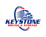 /public/logoimage/1595680932KeyStone Moving and Storage.png